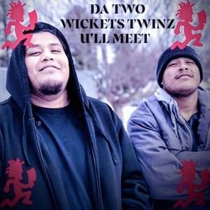 Meet your Posher, Jay